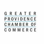 Greater Providence Chamber of Commerce Profile Picture