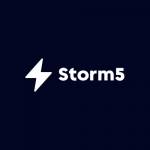 Storm5 Ltd Profile Picture