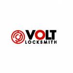 Volt Locksmith NYC Profile Picture