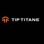 TipTitans Profile Picture