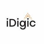 iDigic Profile Picture