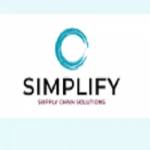 Simplify Supply Chain Solutions Profile Picture