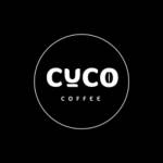 Cuco Coffee Profile Picture