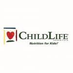 ChildLife Essentials Profile Picture