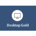 goldget desktop Profile Picture