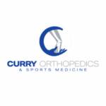 Curry Orthopedics Profile Picture