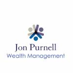 Jon Purnell Wealth Management Profile Picture