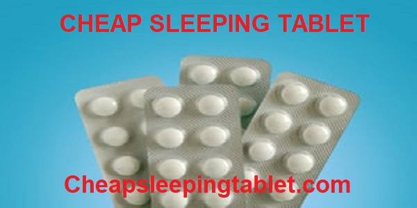 KEY FACTS ABOUT ZOLPIDEM. ADVANTAGES OF BUYING ZOLPIDEM OVER THE COUNTER UK. | by Cheap Sleeping Tablets | Mar, 2022 | Medium