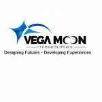 Vegamoon Technologies Profile Picture