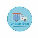 Dr Slide Door Profile Picture