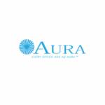 Aura Office Environments Profile Picture