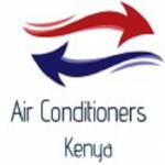 Air Conditioner Kenya Profile Picture