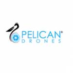 Pelican Drones Profile Picture