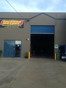 Car Service & Repairs Thomastown | Mobile Mechanic Thomastown