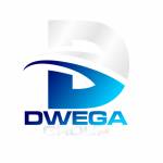 Dwega Group Inc Profile Picture