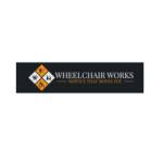 Wheelchair Works Profile Picture