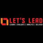 Let Lead Educational Profile Picture
