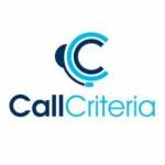 Call Criteria Profile Picture
