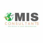 MIS Consultants Profile Picture