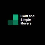 Swift and Simple Movers Profile Picture