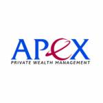 Apex Private Wealth Management profile picture