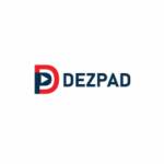 Dezpad Designs Profile Picture