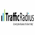 Traffic Radius Profile Picture