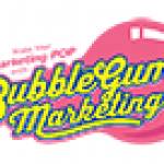 BubbleGum Marketing Profile Picture