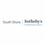 Sotheby's International Realty  Profile Picture
