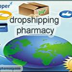 drop shipper Profile Picture