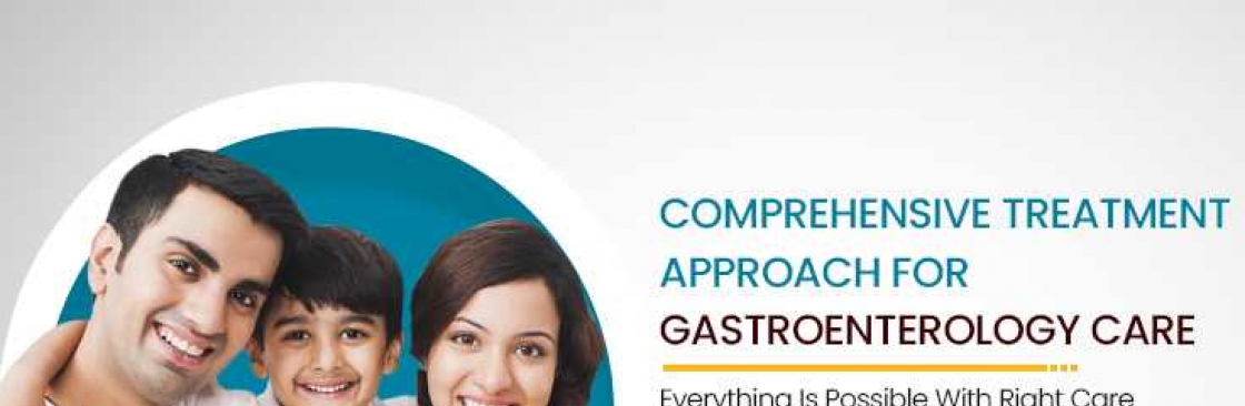 Ludhiana Gastro And Gynae Centre Cover Image