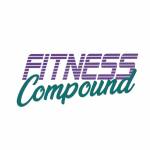 Fitness Compound Profile Picture