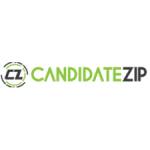 Candidate Zip Profile Picture