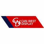 Can West Display Services profile picture