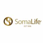 Soma Life profile picture