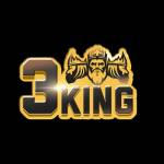 3King online profile picture