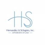 Hernandez & Schapiro, Inc. Profile Picture