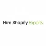 Hire Shopify Experts Profile Picture