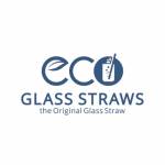 Eco Glass Straws Profile Picture