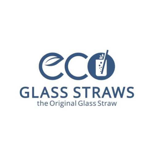Eco Glass Straws Profile Picture