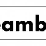 Dreambox Profile Picture