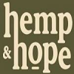 Hemp and Hope Profile Picture