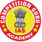Competition Guru IAS Academy Profile Picture