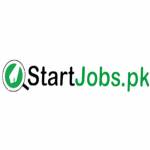 Start Jobs Profile Picture