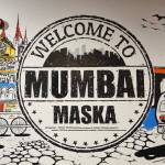 Mumbai Maska Restaurant Profile Picture