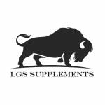 LGS Supplements Profile Picture