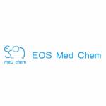 EOS Med Chem Profile Picture