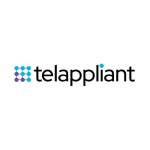 Telappliant Ltd Profile Picture