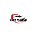 TestN Drive Profile Picture