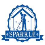 Sparkle Commercial Profile Picture